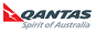 Qantas Gutschein