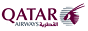 Qatar Airways Gutscheine