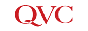 QVC Gutschein
