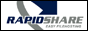 Rapidshare Gutscheine