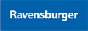 Ravensburger Gutscheine