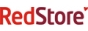 Redstore Gutscheine