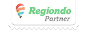Regiondo Gutschein