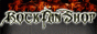 Rockfan Shop