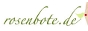 Rosenbote Gutschein