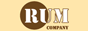 RUM Company Gutschein
