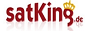 satKing