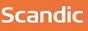 Scandic Gutscheine