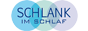 Schlank im Schlaf Gutschein