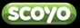scoyo Gutscheine