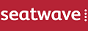 Seatwave Gutschein