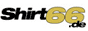 Shirt66 Gutschein