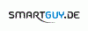 Smartguy Gutschein