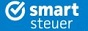 Smartsteuer Gutschein