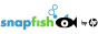 Snapfish Gutschein