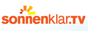 Sonnenklar.tv Gutscheine