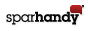 Sparhandy Gutscheine