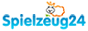Spielzeug24 Gutschein