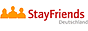 StayFriends Gutscheine