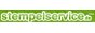 Stempelservice Gutschein