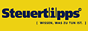 Steuertipps