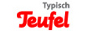 Teufel besuchen und Teufel Gutschein einlösen.