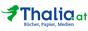Thalia Österreich Gutschein
