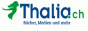 Thalia.ch Gutscheine