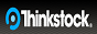 Thinkstock