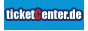 ticketCenter Gutschein