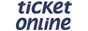 Ticket Online Gutschein