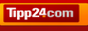 Tipp24 Gutscheine