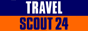TravelScout24 besuchen und TravelScout24 Gutschein einlösen.