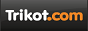 Trikot.com Gutschein