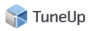TuneUp Gutscheine