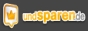 undSPAREN Gutscheine