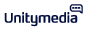 Unitymedia Gutscheine