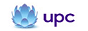 UPC Gutscheine