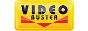 Videobuster Gutschein