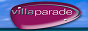 villaparade Gutschein