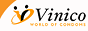 Vinico