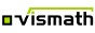 vismath Gutscheine
