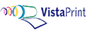 Vistaprint