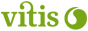 Vitis Vital Gutschein