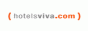 Viva Hotels Gutschein