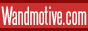 Wandmotive.com Gutschein