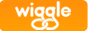 Wiggle Gutscheine