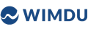 Wimdu Gutschein