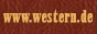 World of Western Gutschein