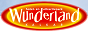 Wunderland Kalkar Gutscheine